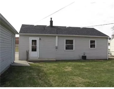 2728 Lexington Ave, Springfield, OH 45505 photo 12