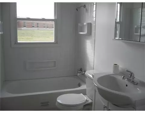 2728 Lexington Ave, Springfield, OH 45505 photo 8