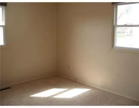2728 Lexington Ave, Springfield, OH 45505 photo 10