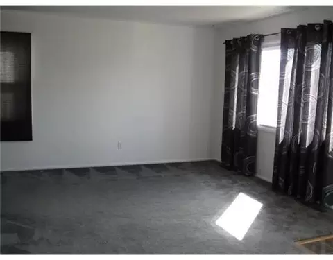 2728 Lexington Ave, Springfield, OH 45505 photo 4