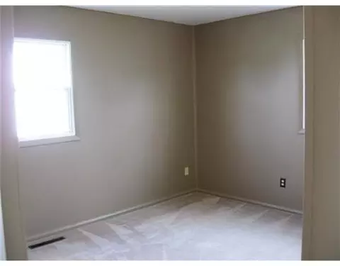 2728 Lexington Ave, Springfield, OH 45505 photo 9