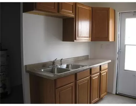 2728 Lexington Ave, Springfield, OH 45505 photo 5