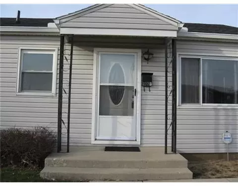 2728 Lexington Ave, Springfield, OH 45505 photo 2