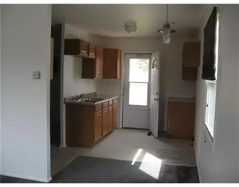 2728 Lexington Ave, Springfield, OH 45505 photo 7