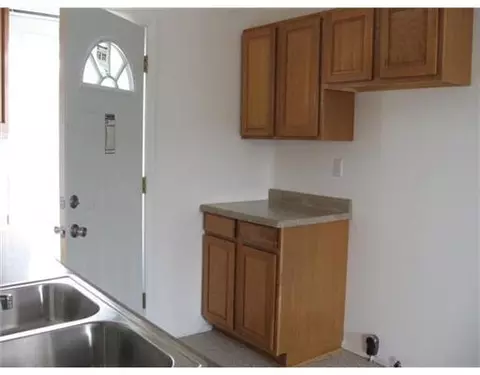 2728 Lexington Ave, Springfield, OH 45505 photo 6