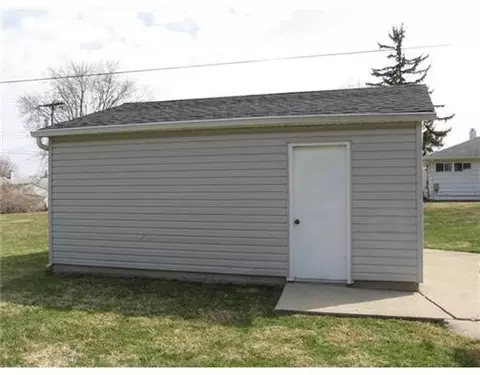 2728 Lexington Ave, Springfield, OH 45505 photo 11