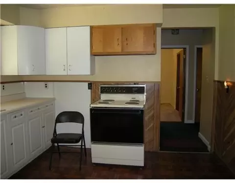 600 Geron Dr, Springfield, OH 45505 photo 3