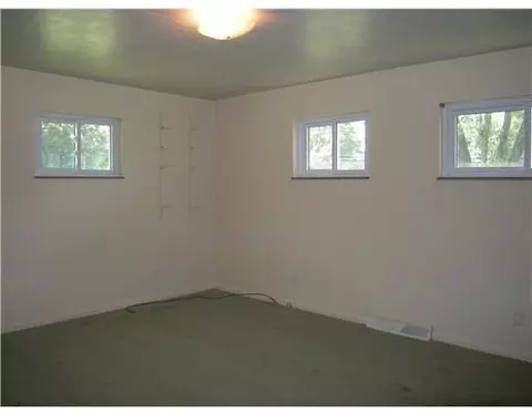 600 Geron Dr, Springfield, OH 45505 photo 10