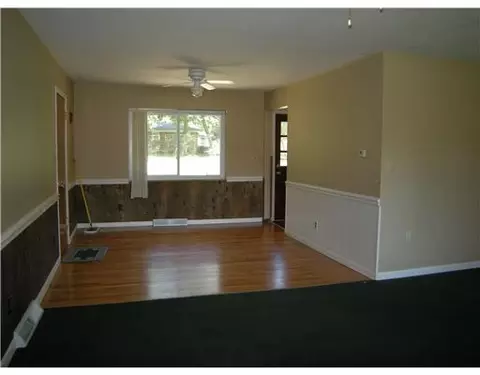 600 Geron Dr, Springfield, OH 45505 photo 6