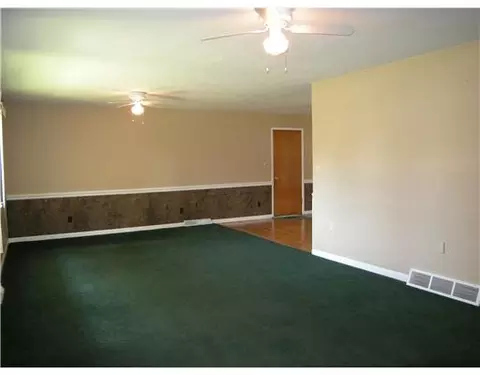 600 Geron Dr, Springfield, OH 45505 photo 4
