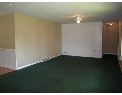 600 Geron Dr, Springfield, OH 45505 photo 7