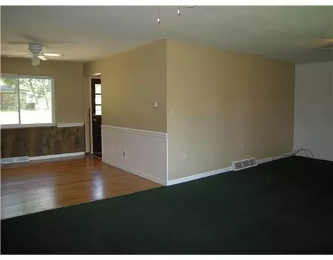 600 Geron Dr, Springfield, OH 45505 photo 8