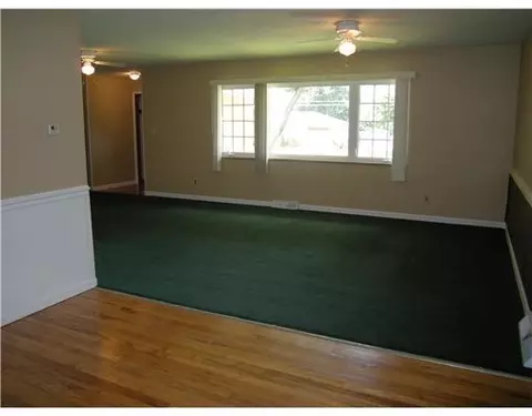 600 Geron Dr, Springfield, OH 45505 photo 5
