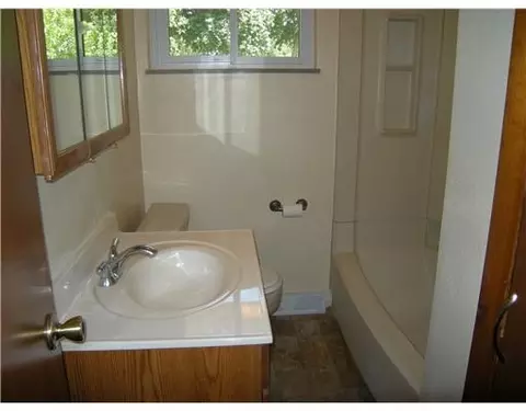 600 Geron Dr, Springfield, OH 45505 photo 13