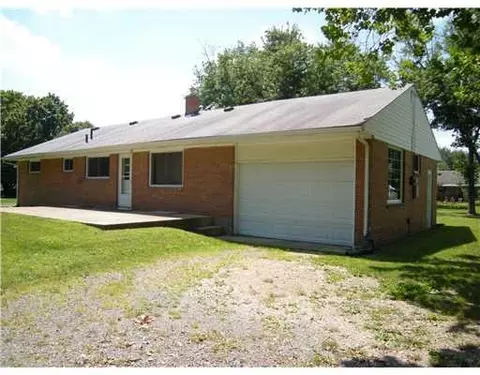 600 Geron Dr, Springfield, OH 45505 photo 15