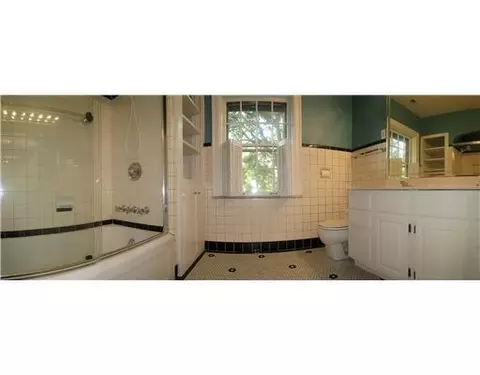 271 Brighton Rd, Springfield, OH 45504 photo 15