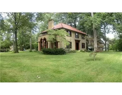 271 Brighton Rd, Springfield, OH 45504 photo 2