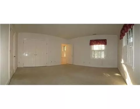 271 Brighton Rd, Springfield, OH 45504 photo 16