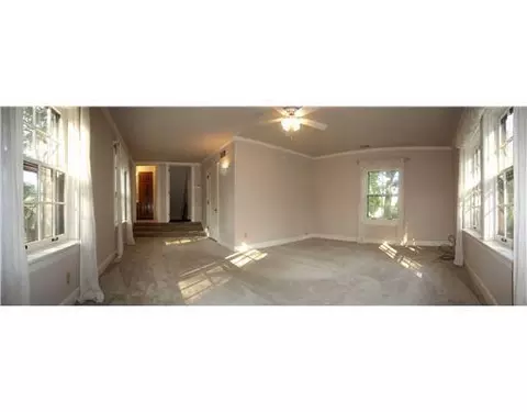 271 Brighton Rd, Springfield, OH 45504 photo 11