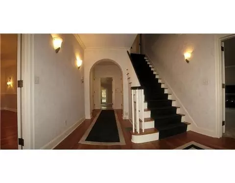 271 Brighton Rd, Springfield, OH 45504 photo 4