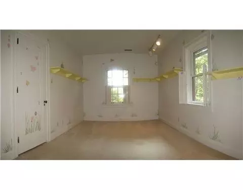 271 Brighton Rd, Springfield, OH 45504 photo 14