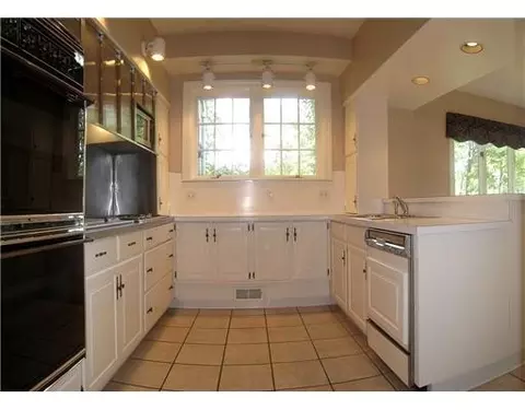 271 Brighton Rd, Springfield, OH 45504 photo 9