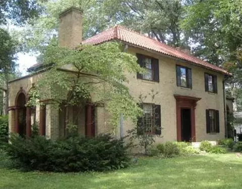271 Brighton Rd, Springfield, OH 45504 photo 1