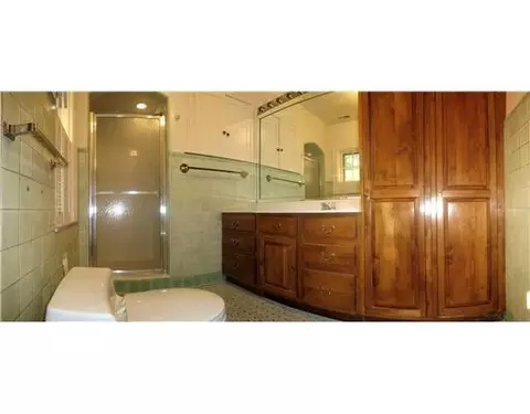 271 Brighton Rd, Springfield, OH 45504 photo 12