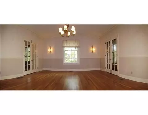 271 Brighton Rd, Springfield, OH 45504 photo 7