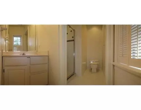 271 Brighton Rd, Springfield, OH 45504 photo 17