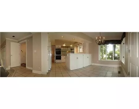 271 Brighton Rd, Springfield, OH 45504 photo 8