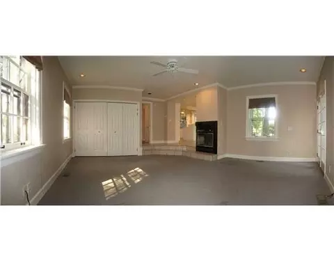 271 Brighton Rd, Springfield, OH 45504 photo 10