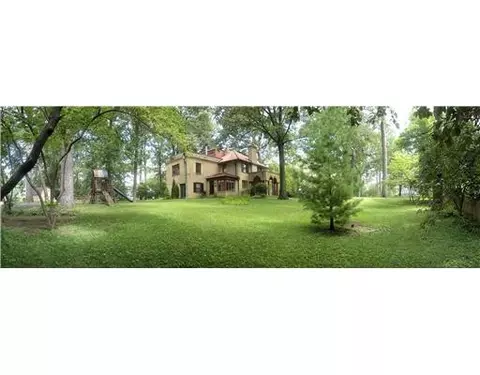 271 Brighton Rd, Springfield, OH 45504 photo 3