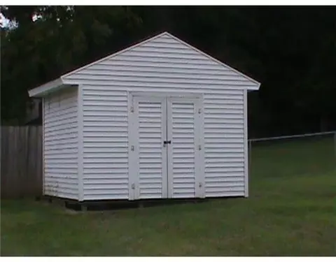 2725 Hillside Ave, Springfield, OH 45503 photo 7
