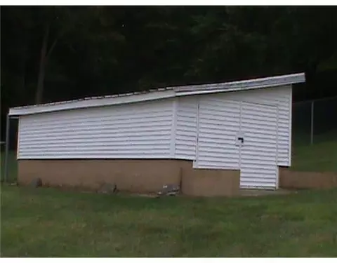 2725 Hillside Ave, Springfield, OH 45503 photo 8