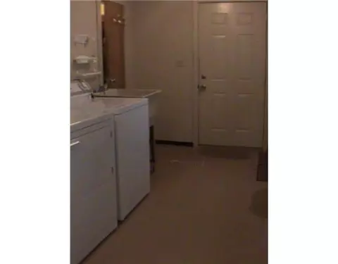 2725 Hillside Ave, Springfield, OH 45503 photo 5
