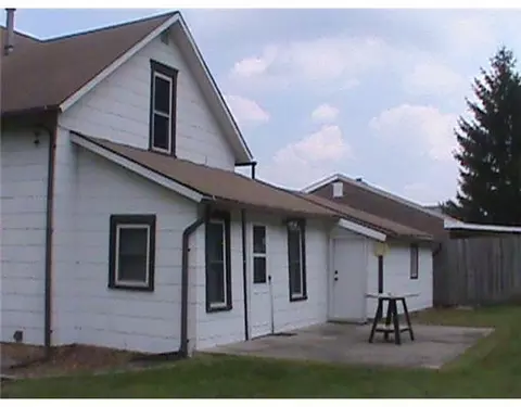 2725 Hillside Ave, Springfield, OH 45503 photo 2