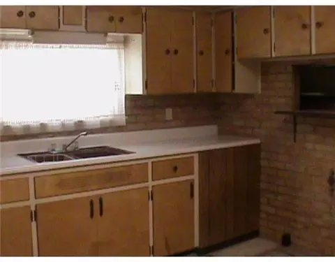 2725 Hillside Ave, Springfield, OH 45503 photo 3