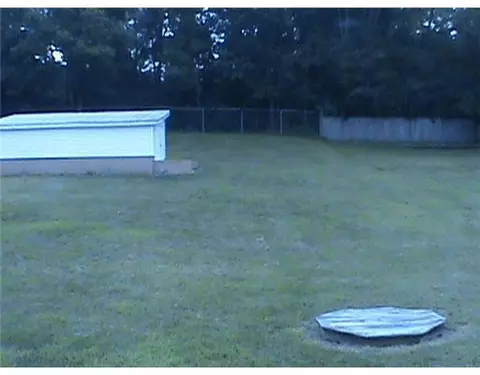 2725 Hillside Ave, Springfield, OH 45503 photo 6