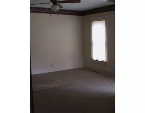 2725 Hillside Ave, Springfield, OH 45503 photo 4