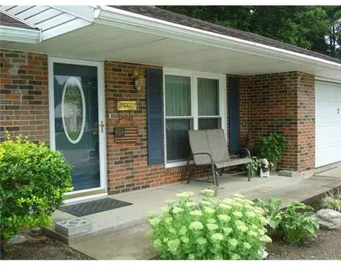 2841 Mumma, Springfield, OH 45503 photo 15