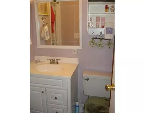 2841 Mumma, Springfield, OH 45503 photo 10