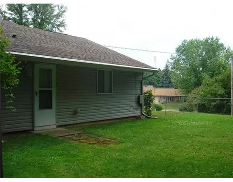 2841 Mumma, Springfield, OH 45503 photo 13