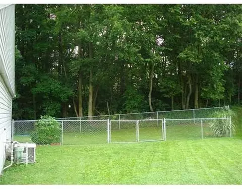 2841 Mumma, Springfield, OH 45503 photo 16