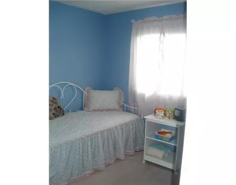 2841 Mumma, Springfield, OH 45503 photo 7