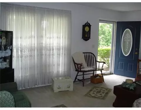 2841 Mumma, Springfield, OH 45503 photo 3