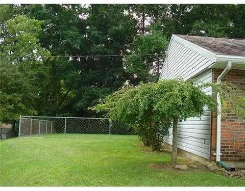 2841 Mumma, Springfield, OH 45503 photo 14