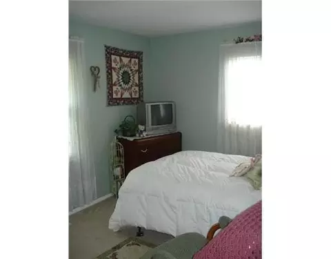 2841 Mumma, Springfield, OH 45503 photo 6