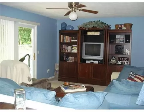 2841 Mumma, Springfield, OH 45503 photo 5