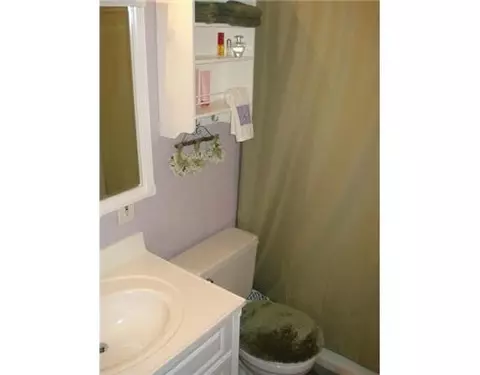 2841 Mumma, Springfield, OH 45503 photo 9